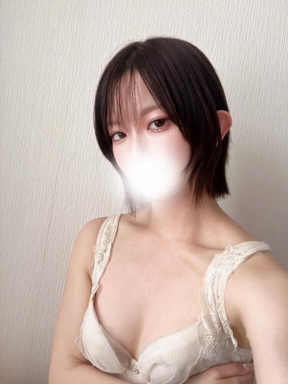 最終日、、&#9825;&#9825;