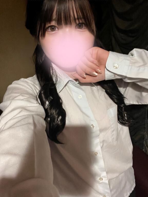 しゅっきんちゅ&#x301C;&#9825;&#9825;