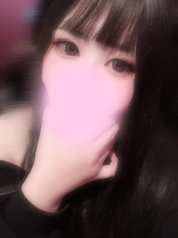 &#128151;この後出勤しますょょ&#128151;