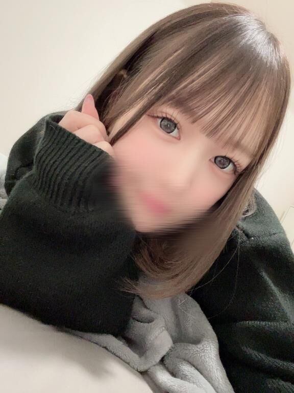 出勤します！
