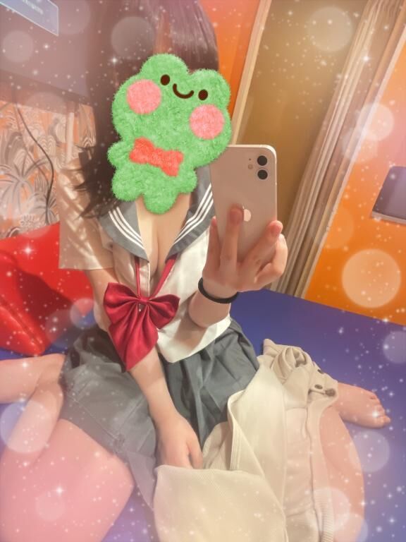 出勤しました！
