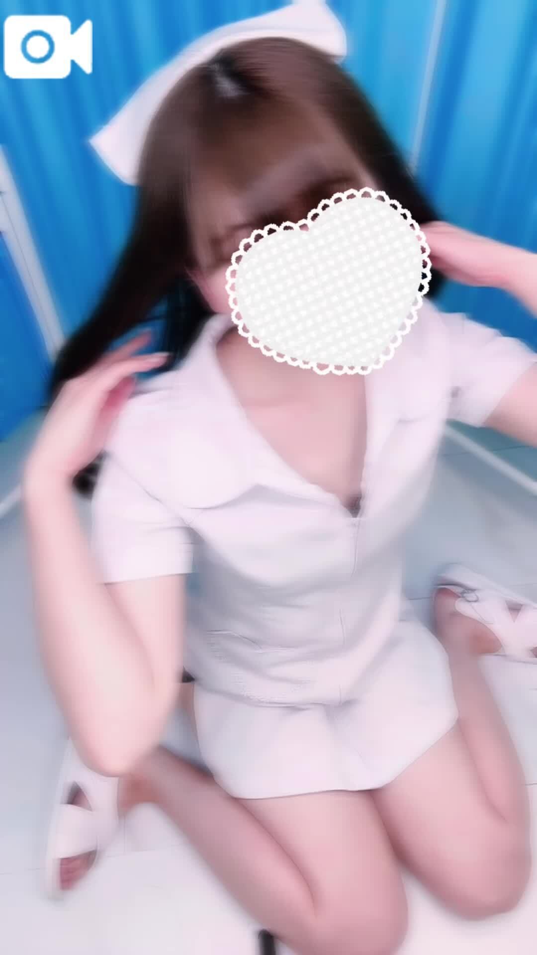 器用でしょ