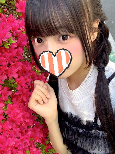癒される系の妹です