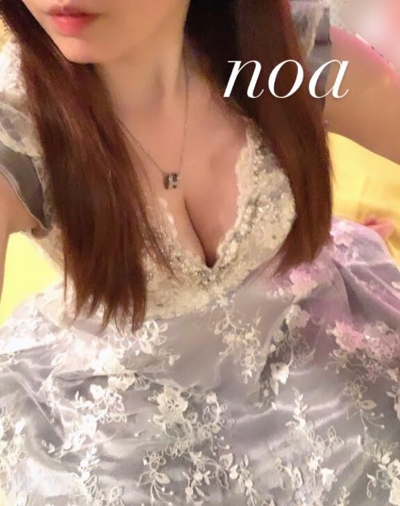 お知らせ&#128587;&zwj;♀&#65039;&#9825;