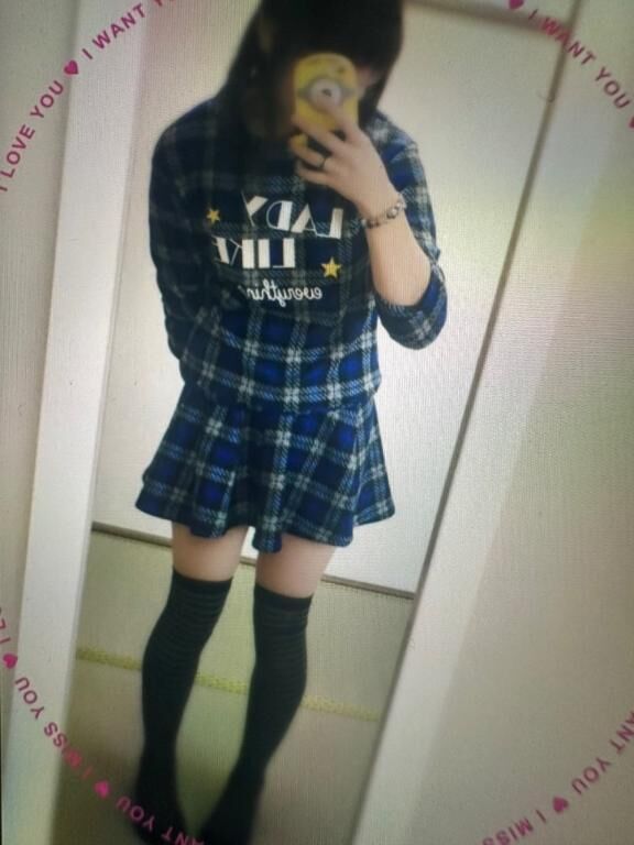 ★やっと明日から！