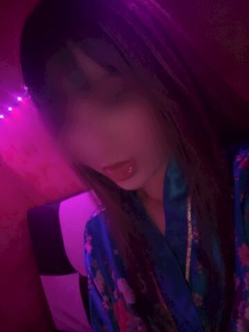 ご予約たくさんありがとうございます♡♡残り枠ほんのわずかしかありません♡♡♡♡