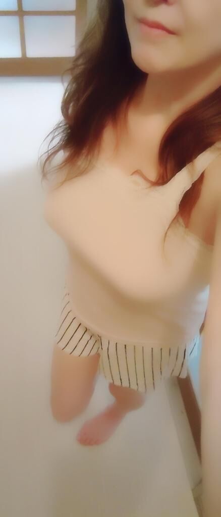うわぁー！&#9825;&#9825;(&#9825;&#9825;&#9825;&#9825;&#9825;&#9825;&#9825;&#9825;&#9825;&#9825;&#9825;-&#9825;&#9825;&#9825;&#9825;&#9825;&#9825;&#9825;&#9825;&#9825;&#9825;&#9825;)&#9825;&#9825;とにかく帰宅ー☆