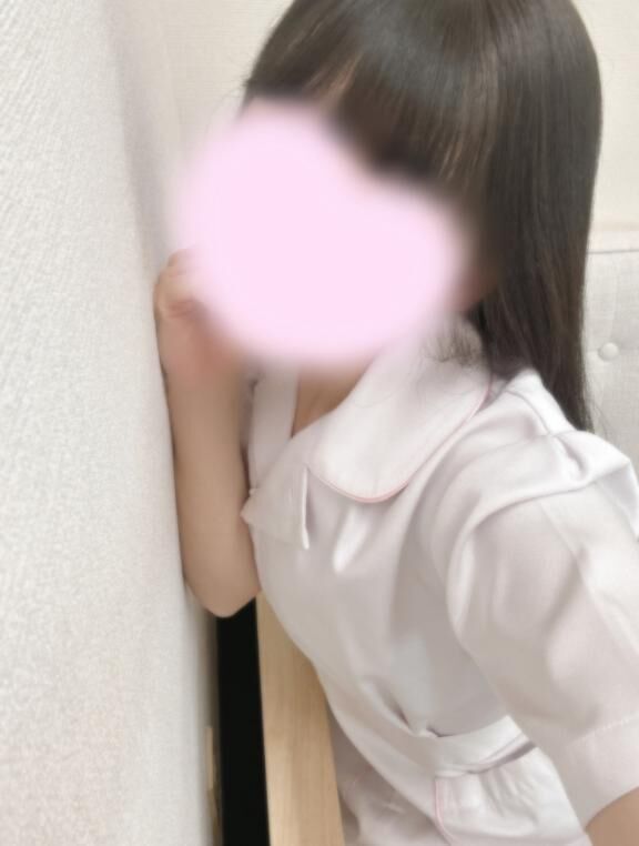 これだけでも見て