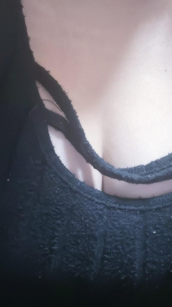 この後&#9825;