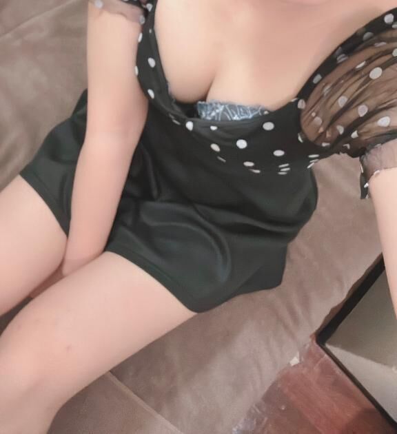 まだまだ&#129655;