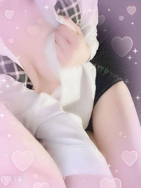 &#9825;昨日の&#9825;&#9825;&#9825; &#9825;