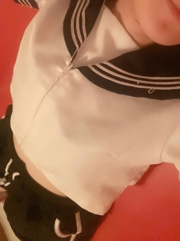 ありがとうございました&#9825;