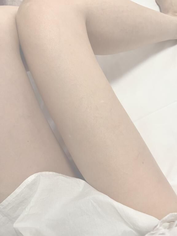 &#9825; &#9825; &#9825; &#9825; &#9825; &#9825; &#9825; &#9825; &#9825; &#9825; &#9825;退勤しました&#9825;