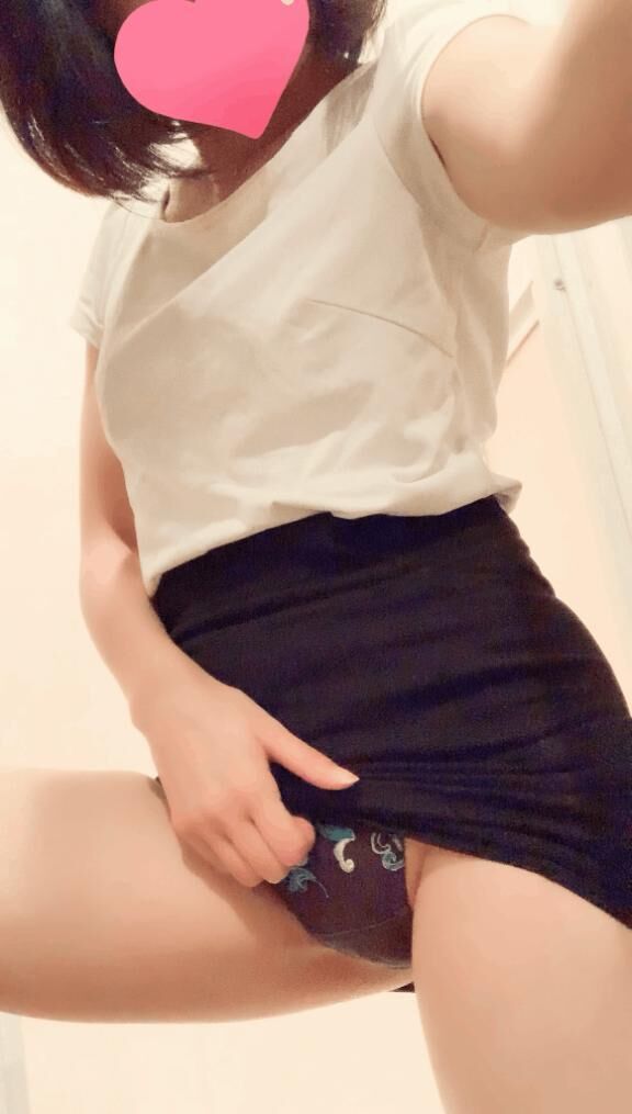 なぜ？？？