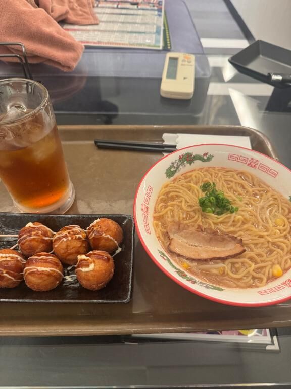 楽しかったです&#9825;