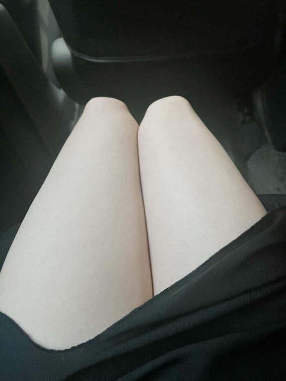 今夜…一緒に乱れてください&#128525;