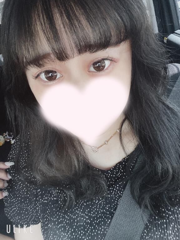 むかいます&#9825;&#9825;&#9825;