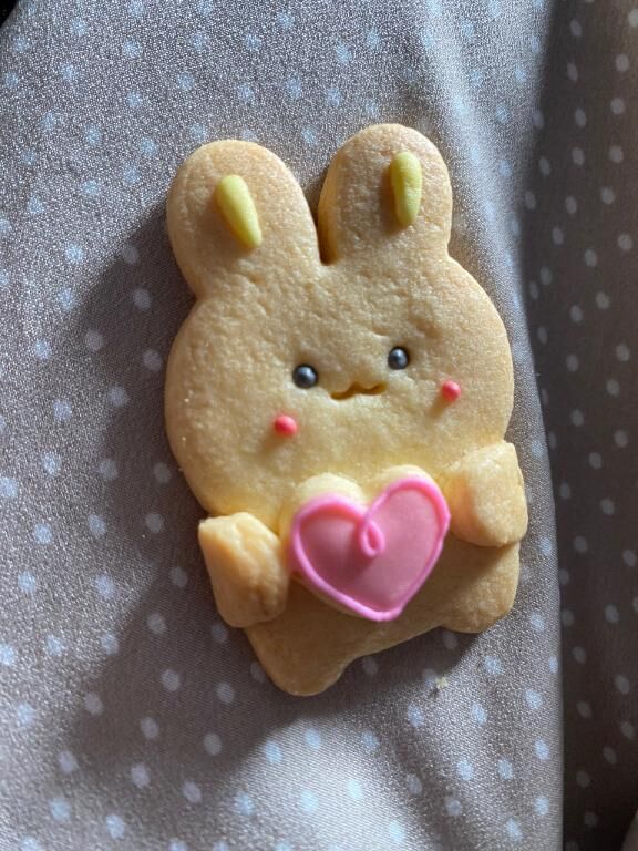 お父さんのお墓参り&#9825;
