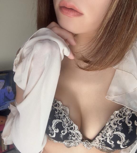 眠( -᷄ω-᷅ )