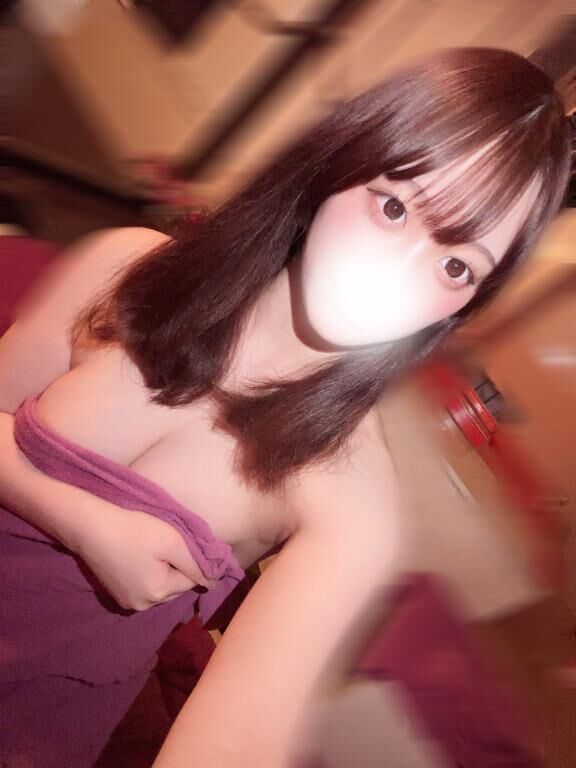 &#128160;次回20:00-60分/22:00-60分のみ&#128160;