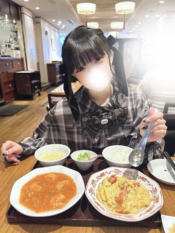 ありがとう&#9825;&#9825;&#9825;