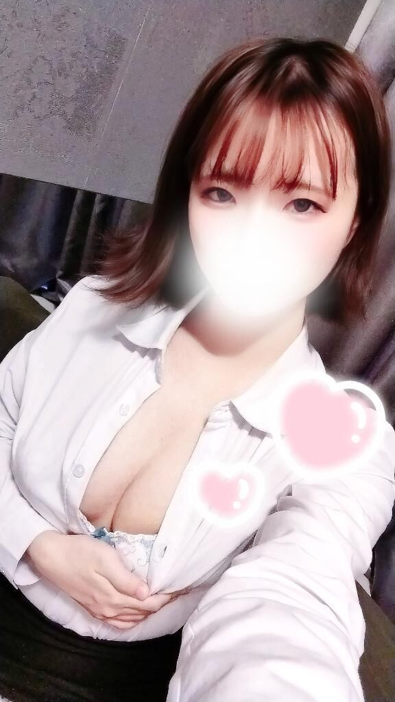 &#9825;