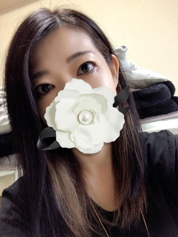 &#9825;&#9825;&#9825;&#9825;&#9825;  &#9825; &#9825;&#9825;