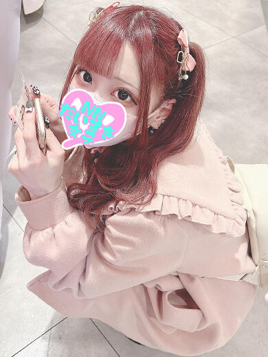 もぅルンルンょ♪♪