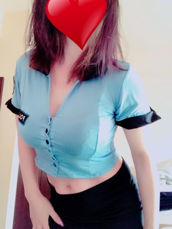 明日から&#9825;&#9825;