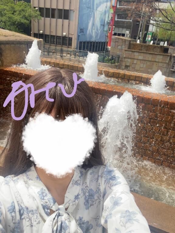 割引たくさん合同イベント感謝祭続いている&#127882;