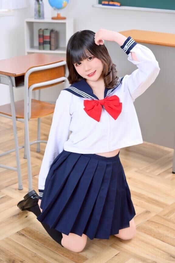 ラスト？