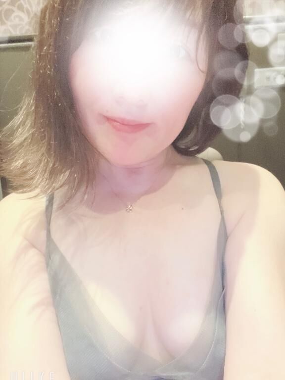 お礼&#9825;