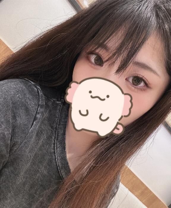 今日もいい天気&#9728;&#65039;