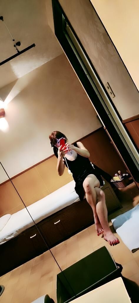 こんにちは&#9825;&#9825;