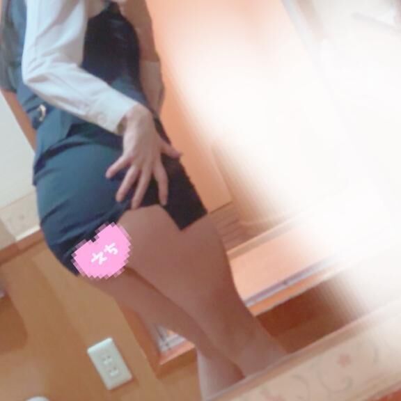 週末&#128035;