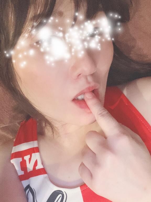 ありがと&#9825;