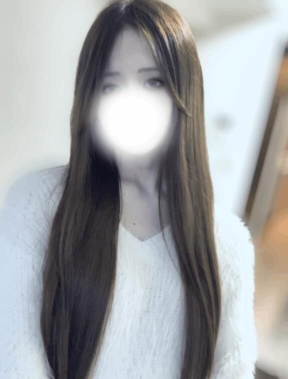 出勤予定(変更)