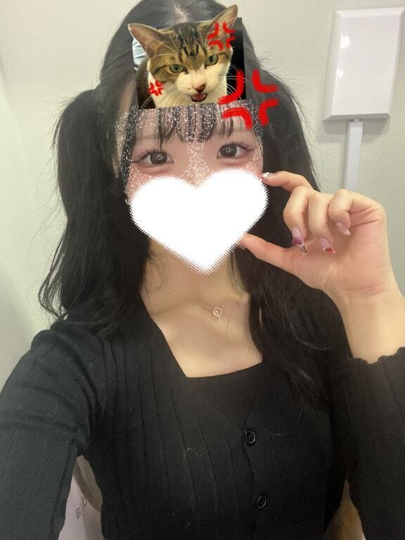 &#128149;退勤&#128149;