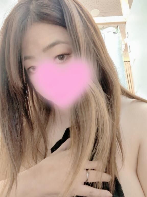 オリエンタルのお兄様、ありがとうございました&#129293;&#127872;&#78354;&#78840;