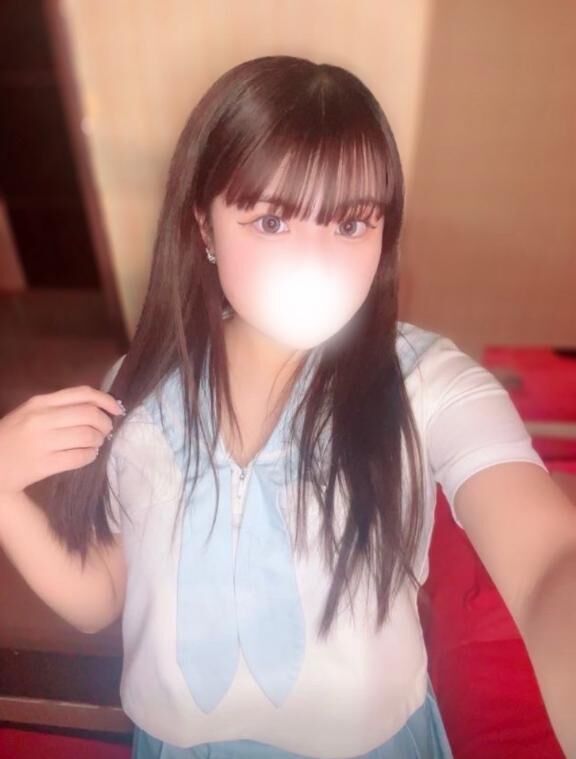 元気もりもり(&#11805;&#11805;&#606;&#820;&#822;&#823; &middot;&#811; &lsaquo;&#11805;&#11805;&#5153;)~☆