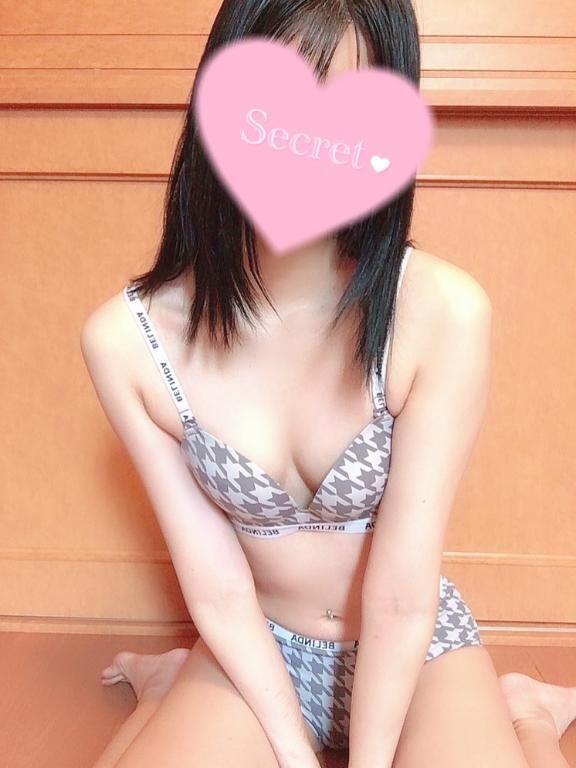 エロテクにご注意を&#10083;&#65039;