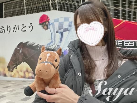 &#128014;レジェンド武豊神&#128124;&#128014;