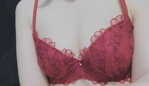 あと…♡