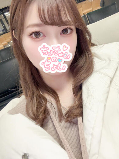 気持ちいいえっちは脳裏に焼き付いてる☆