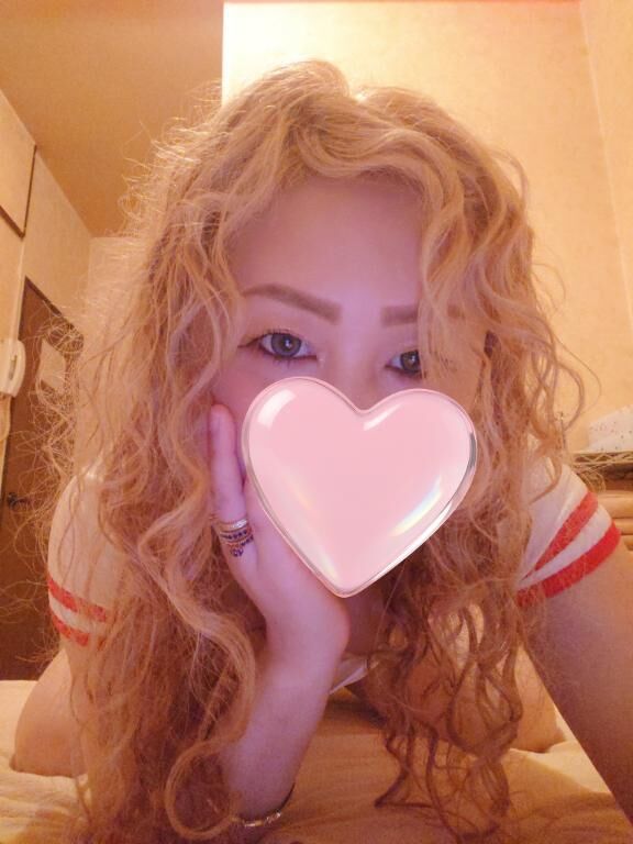 ありがとう&#9825;