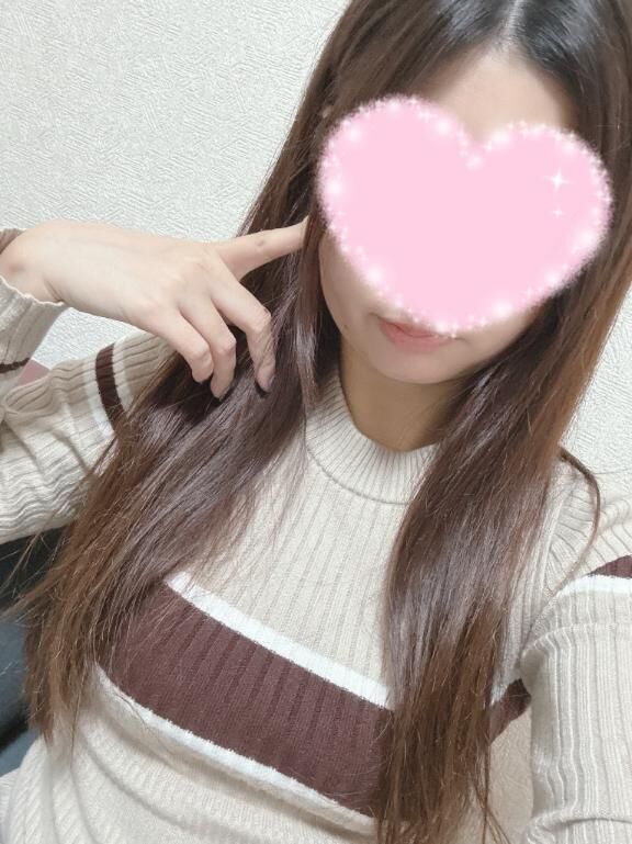 6月最終日&#9825;