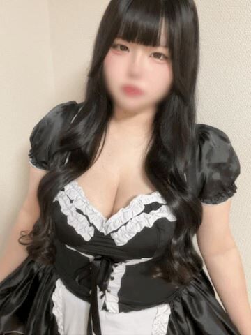 21時までいます&#9825;