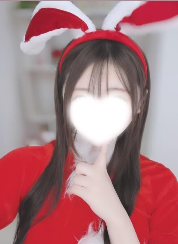 【&#9825;いるよぉ&#9825;】