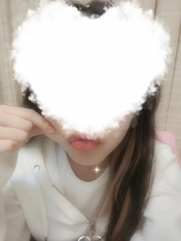 出勤！