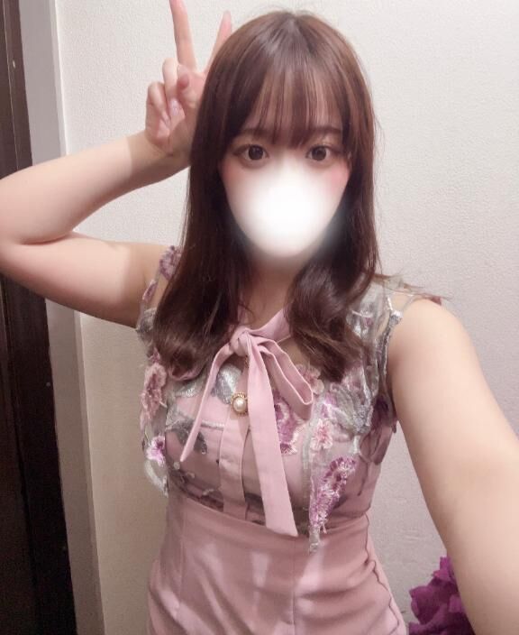 &#128160;ラスト枠22:00〜&#128160;